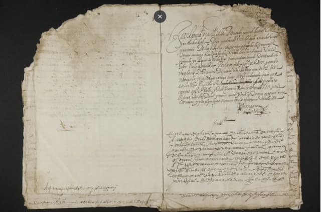 /static/images/uploads/juan-perez-de-urrutia-el-mozo/inventario-4-de-marzo-1601_1.webp