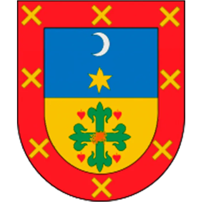 /static/images/uploads/origen-del-apellido-urrutia/escudo-urrutia_2x.webp